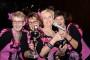 Thumbs/tn_Liedjesfestival 2016 654.jpg